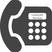 Outer Richmond CA Locksmith Store, Outer Richmond, CA 415-712-7025 Outer Richmond CA Locksmith Store, Outer Richmond, CA 415-712-7025 - sb-cust