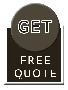 Outer Richmond CA Locksmith Store, Outer Richmond, CA 415-712-7025 Outer Richmond CA Locksmith Store, Outer Richmond, CA 415-712-7025 - sb-quote