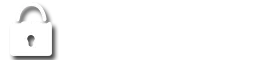 Outer Richmond CA Locksmith Store