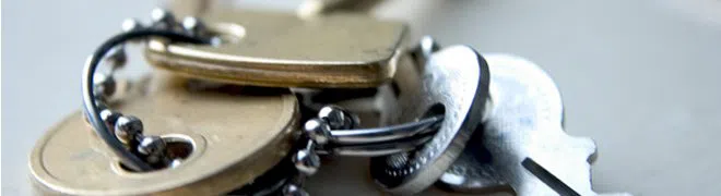 Outer Richmond CA Locksmith Store, Outer Richmond, CA 415-712-7025 Outer Richmond CA Locksmith Store, Outer Richmond, CA 415-712-7025